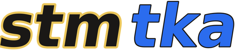 stmtka logo