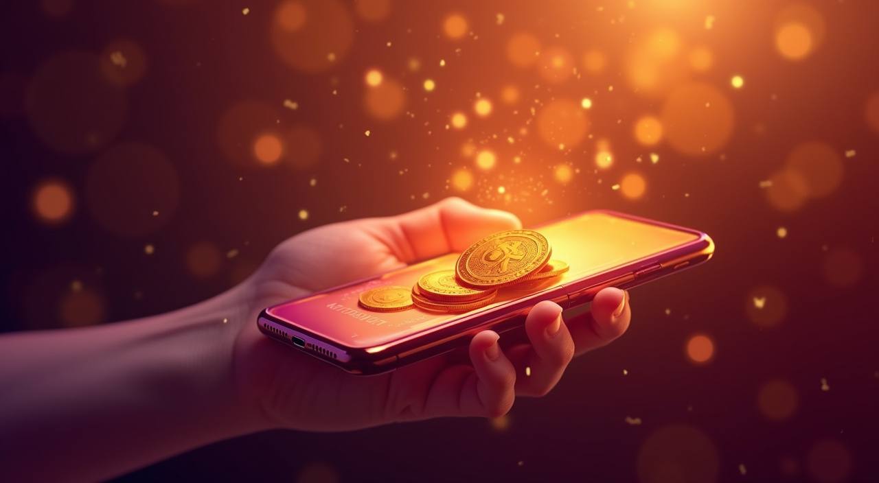 stmtka How stmtka Makes Your Playing Experience Simple and Transparent
