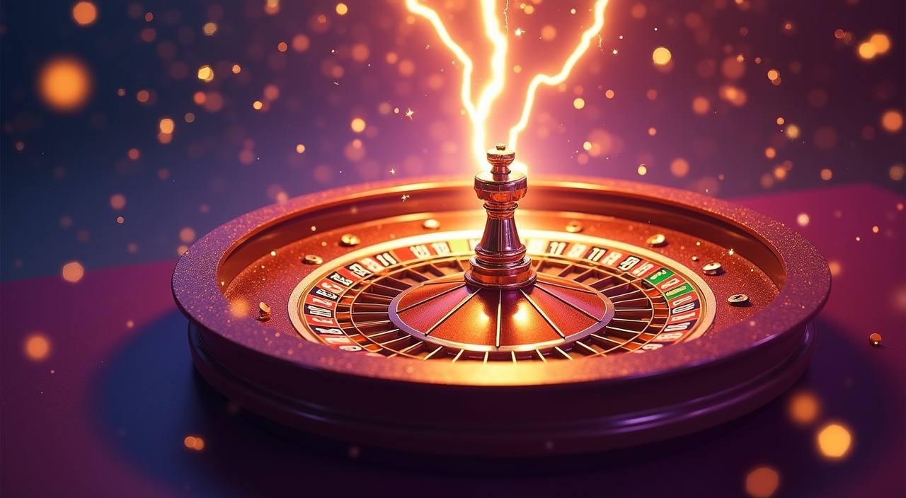 stmtka Discover stmtka casino's live tables and slot-feature rooms powered by real providers