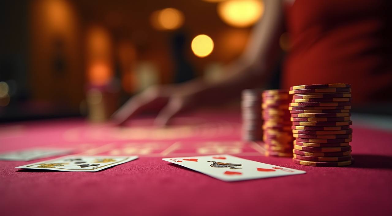 stmtka Live Teen Patti